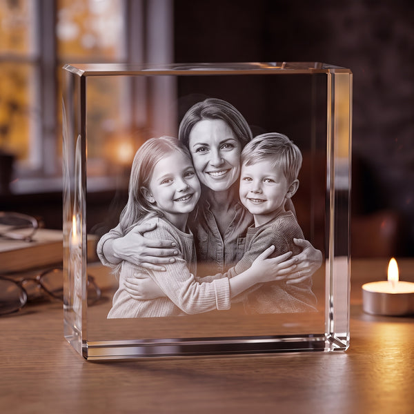 Gifts for your aunt