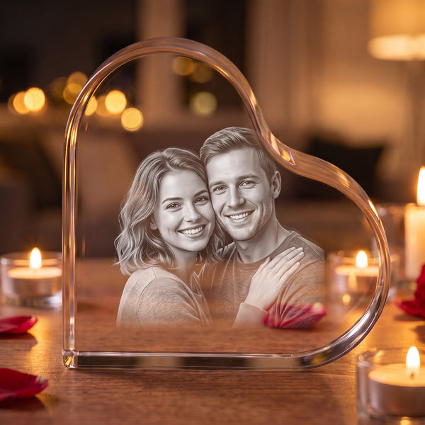 Gifts for your partner