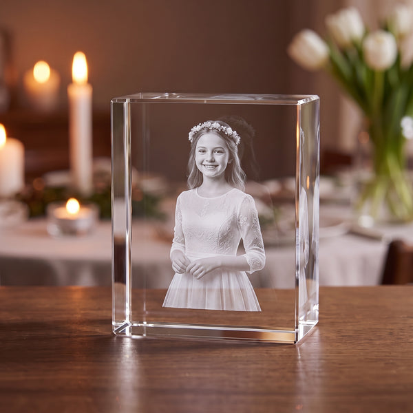 Confirmation gifts