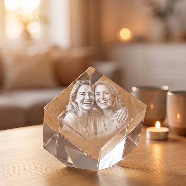 Gifts for your sister