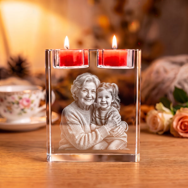 Gifts for your mother-in-law